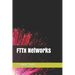 Fttx Networks