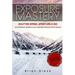 Exposure Mastery: Aperture, Shutter Speed & ISO: The Difference Between Good and Breathtaking Photographs