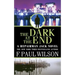 The Dark at the End
