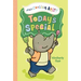Today's Special