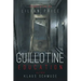 Guillotine Education