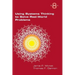 Using Systems Thinking to Solve Real-World Problems