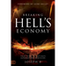 Breaking Hell's Economy: Your Guide to Last-Days Supernatural Provision