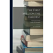 The First Million the Hardest; an Autobiography