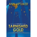 Tarnished Gold