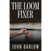 The Loom Fixer
