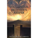 You Are Your Brother's Keeper