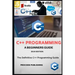 The C++ Programming Language 5th edition