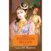 Kalki's Ponniyin Selvan Vol 2