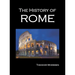 The History of Rome, Volumes 1-5
