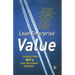 Lean Enterprise Value: Insights from Mit's Lean Aerospace Initiative