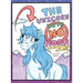 The Unicorn with No Horn