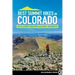 Best Summit Hikes in Colorado: 55 Classic Routes and 100+ Summits