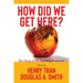 How Did We Get Here?: The Decay of the Teaching Profession