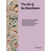 The Art of the Sketchbook: Artists and the Creative Diary