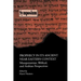 Prophecy in Its Ancient Near Eastern Context: Mesopotamian, Biblical, and Arabian Perspectives