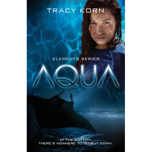Aqua