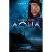 Aqua