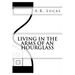 Living in the Arms of an Hourglass