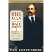 The Man Who Made Wall Street: Anthony J. Drexel and the Rise of Modern Finance