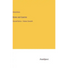 Notes and Queries: Second Series - Volume Seventh