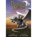 Dragon Storm #2: Cara and Silverthief