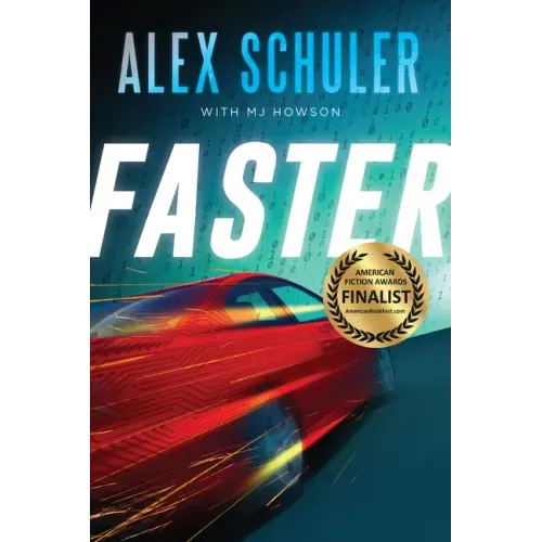 Faster