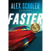 Faster