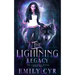 The Lightning Legacy
