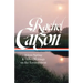 Rachel Carson: Silent Spring & Other Writings on the Environment (Loa #307)