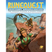 The Pegasus Plateau & Other Stories