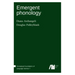 Emergent phonology