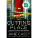 The Cutting Place