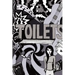 Toilets