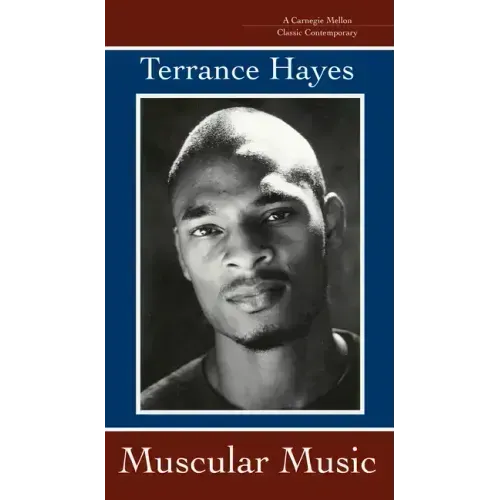Muscular Music