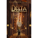 Delta