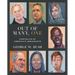 Out of Many, One: Portraits of America's Immigrants