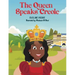 The Queen Speaks Creole