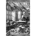 Recovering the Lost World, Volume 1