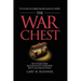 The War Chest: Rules & Principles of Wealth, Step by Step Instructions on Building Wealth, Read It in a Day, Change Your Life Forever