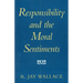 Responsibility and the Moral Sentiments