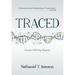 Traced: Human Dna's Big Surprise
