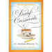 The New York Times Decaf Crosswords: 150 Easy Puzzles