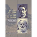 Rudolf Steiner and Peter Deunov