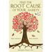 Find the Root Cause of YOUR Anxiety: Beat Anxiety for GOOD!