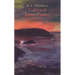 Collected Later Poems