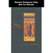 Jesus in the Talmud