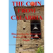 The Coin From Calabria: Discovering the Historical Roots of My Calabrian People
