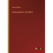 Autobiography of John Milton