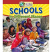 Schools in Different Places